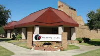 Jade Quality Care Inc - Car repair in Garland, TX, Mesquite - Rated 4.1/5
