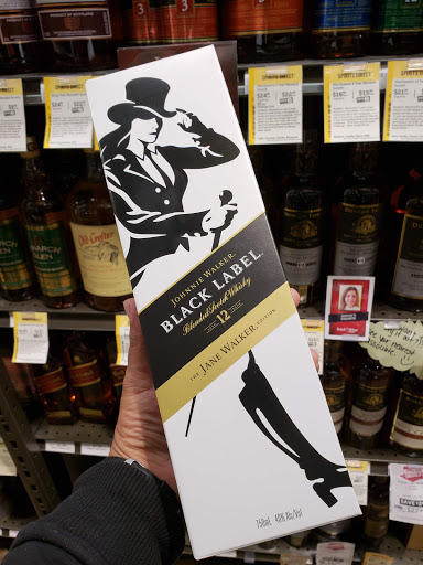 Wine Store «Total Wine & More», reviews and photos, 1451 New Britain Ave, West Hartford, CT 06110, USA