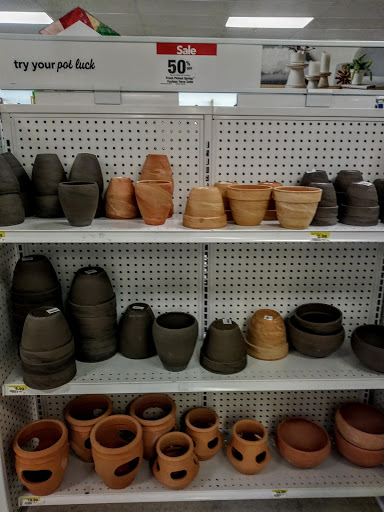 Fabric Store «Jo-Ann Fabrics and Crafts», reviews and photos, 2429 Military Rd, Niagara Falls, NY 14304, USA