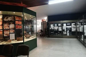 Исторически музей Правец image