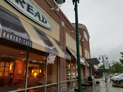 Shopping Mall «Bowie Town Center», reviews and photos, 15606 Emerald Way, Bowie, MD 20716, USA