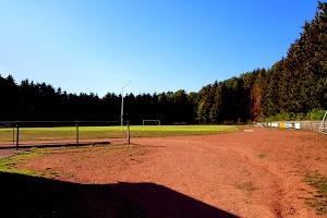 Kohlwaldstadion