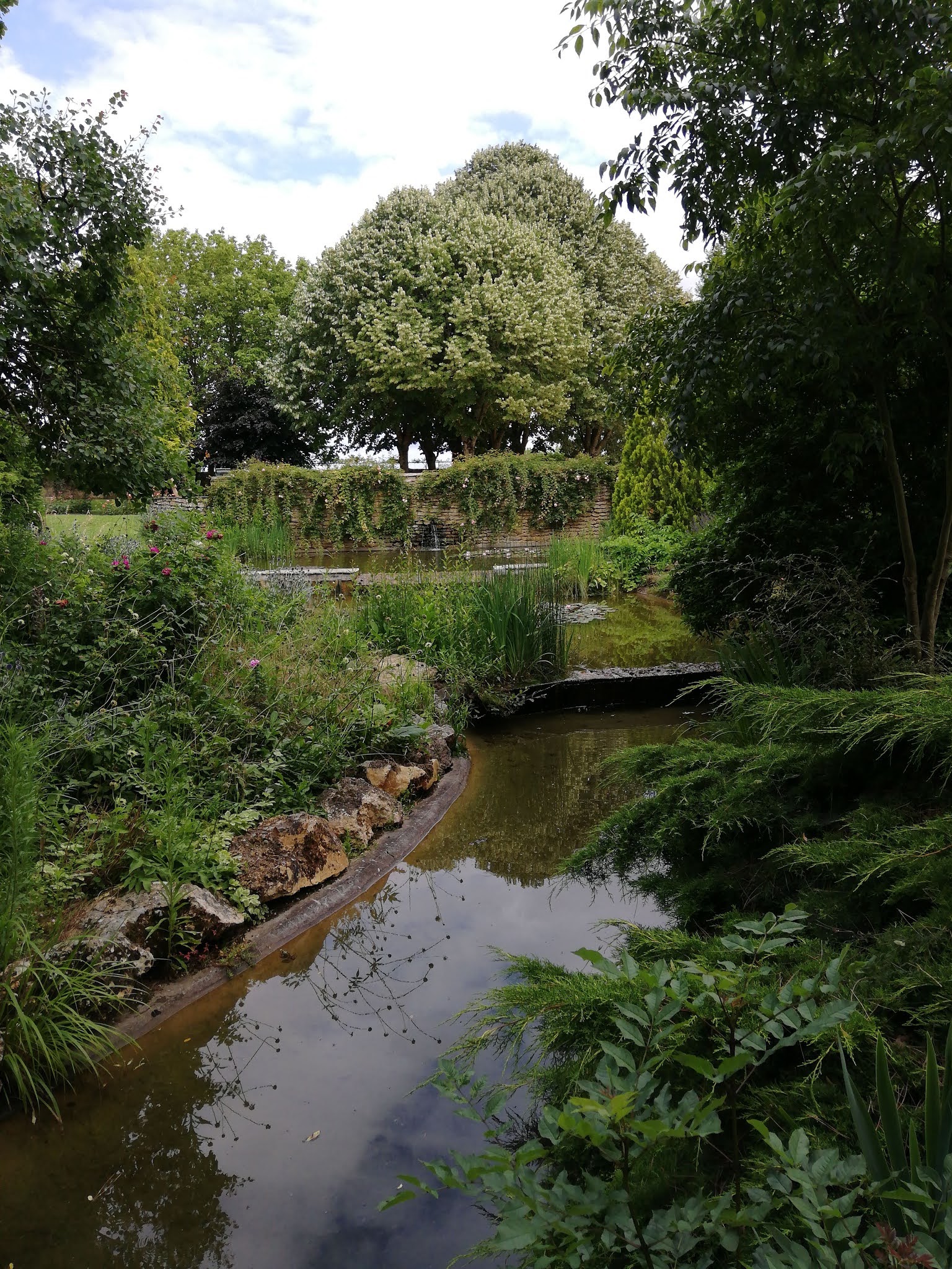 Photo n° 2 de l'avis de philippe.a fait le 11/07/2021 à 16:57