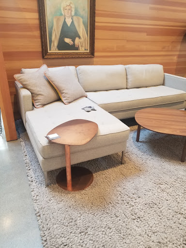 Furniture Store «Blu Dot», reviews and photos, 560 Valencia St, San Francisco, CA 94110, USA