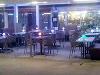 Atmosphère du L'inattendu Restaurant Royan - n°7