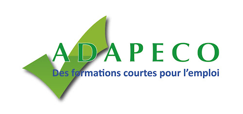 Centre de formation continue ADAPECO Valenciennes