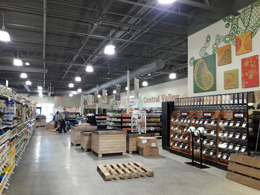 Supermarket «Save Mart Supermarkets», reviews and photos, 1337 E Pacheco Blvd, Los Banos, CA 93635, USA