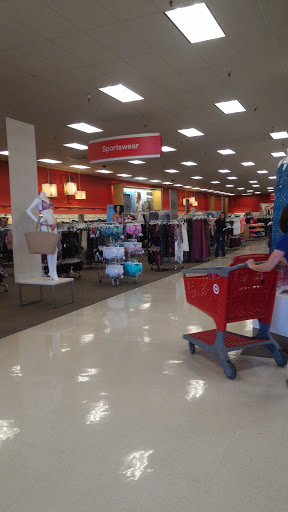 Department Store «Target», reviews and photos, 7200 Amador Plaza Rd, Dublin, CA 94568, USA