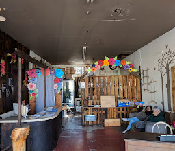 Floreria Gerdeli photo