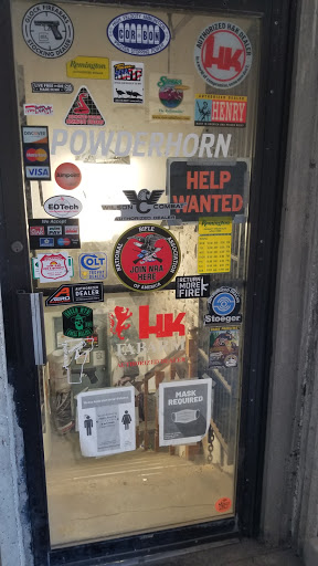 Outdoor Sports Store «Powderhorn Outdoor Sports Center», reviews and photos, 5755 Williston Rd, Williston, VT 05495, USA