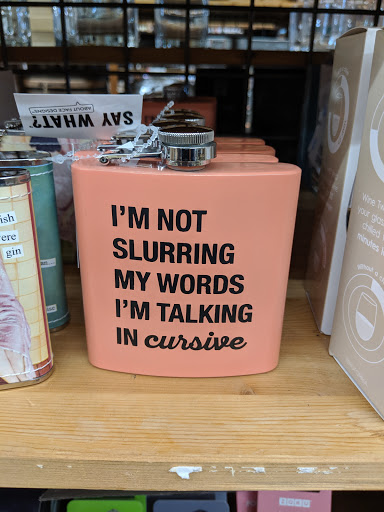 Furniture Store «Cost Plus World Market», reviews and photos, 3888 Oak Lawn Ave #111, Dallas, TX 75219, USA