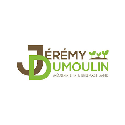 Jérémy Dumoulin Aménagement et entretien d'espaces verts