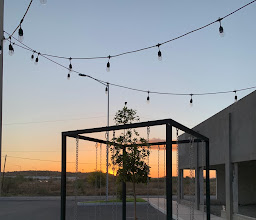 Casa Alicia Café photo