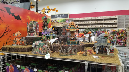 Craft Store «Michaels», reviews and photos, 880 FL-436 #1001, Altamonte Springs, FL 32714, USA