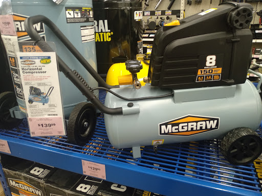 Hardware Store «Harbor Freight Tools», reviews and photos, 321 Speen St #3a, Natick, MA 01760, USA