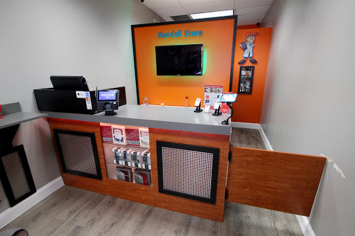 Electronics Repair Shop «DrPhoneFix Kendall», reviews and photos, 8813 SW 107th Ave, Miami, FL 33176, USA