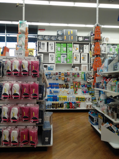 Department Store «Bed Bath & Beyond», reviews and photos, 2180 Southgate Rd, Colorado Springs, CO 80906, USA