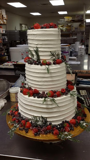 Hamburger Restaurant «Butcher Shop», reviews and photos, 102 Lehigh St, Longview, TX 75601, USA