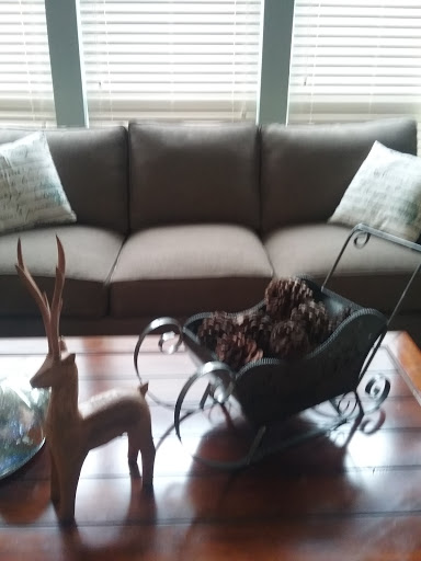 Tour Operator «Dallas City Tour», reviews and photos, 646 Main St, Dallas, TX 75202, USA