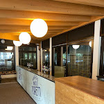 Photo n°3 de l'avis de Marina.e fait le 01/03/2023 à 21:12 sur le  Le Grotte della Valganna à Varese