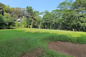 Padang Golf Cilangkap image