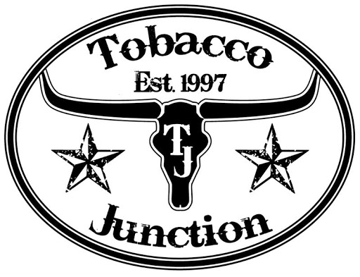 Tobacco Shop «Tobacco Junction», reviews and photos, 414 W Adams Ave, Temple, TX 76501, USA