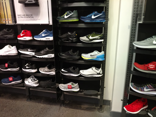  «Lancaster Mall», reviews and photos, 831 Lancaster Dr NE, Salem, OR 97301, USA