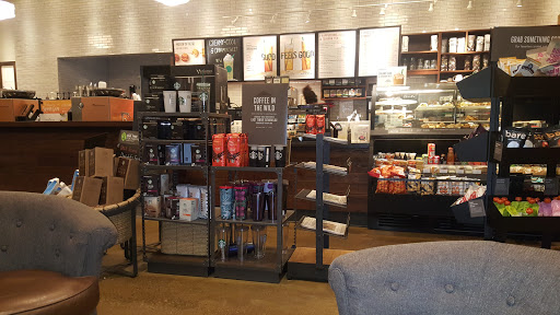 Coffee Shop «Starbucks», reviews and photos, 9150 Calumet Ave, Munster, IN 46321, USA