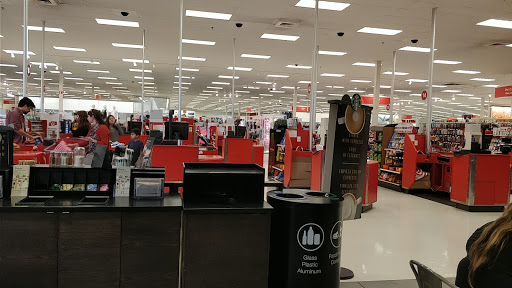 Department Store «Target», reviews and photos, 10600 Firestone Blvd, Norwalk, CA 90650, USA