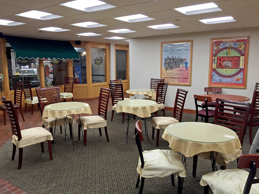 Shopping Mall «Fountain Square», reviews and photos, 101 W Kirkwood Ave, Bloomington, IN 47404, USA