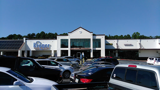 Grocery Store «Kroger», reviews and photos, 6199 GA-92, Acworth, GA 30102, USA