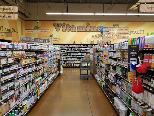 Grocery Store «Fresh Thyme Farmers Market- Fairborn», reviews and photos, 2850 Centre Dr, Beavercreek, OH 45324, USA