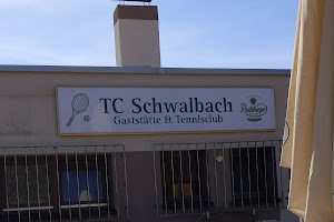 Restaurant & Pizzeria Tennisclub Schwalbach