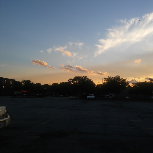 Dollar Store «FAMILY DOLLAR», reviews and photos, 17521 Kedzie Ave, Hazel Crest, IL 60429, USA