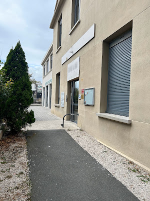 Agence O2 O2 Saint-Etienne - Services à domicile à Saint-Étienne
