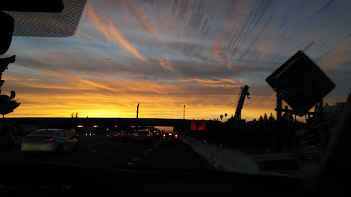 Shopping Mall «Marsh Manor Shopping Center», reviews and photos, 3700 Florence St, Redwood City, CA 94063, USA