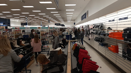 Department Store «Marshalls», reviews and photos, 5090 Jonestown Rd, Harrisburg, PA 17112, USA