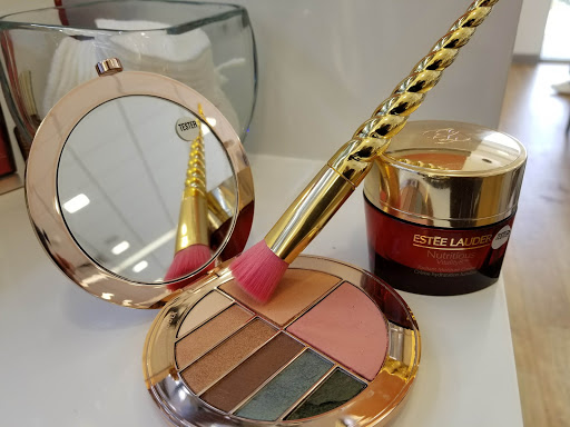 Hair Salon «Ulta Beauty», reviews and photos, 5347 W Loop 1604 N, San Antonio, TX 78253, USA