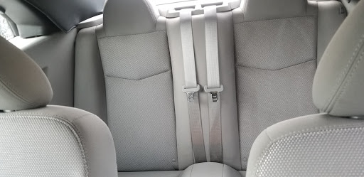 Used Car Dealer «Oakland Auto Sales», reviews and photos, 214 Tremont St, Taunton, MA 02780, USA