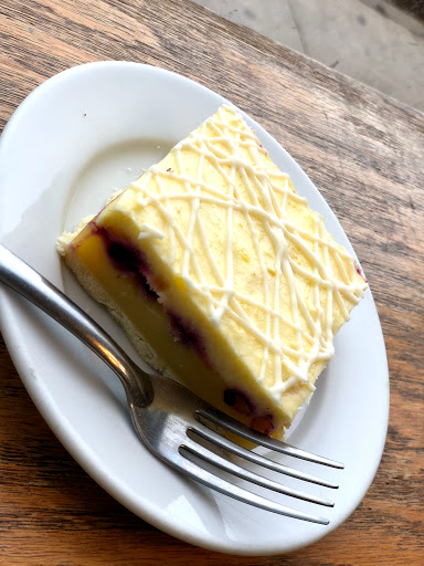 Coffee Shop «Bridgeport Coffeehouse», reviews and photos, 3101 S Morgan St, Chicago, IL 60608, USA