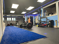 SAVAGE ANGEL FITNESS - Photo 2 - Car repair in East Providence, RI, Providence