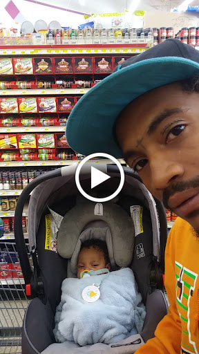 Grocery Store «Sureway Supermarket», reviews and photos, 1600 2nd St, Henderson, KY 42420, USA