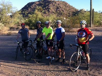 Bicycle Store «Performance Bicycle», reviews and photos, 1155 S Power Rd #111, Mesa, AZ 85206, USA