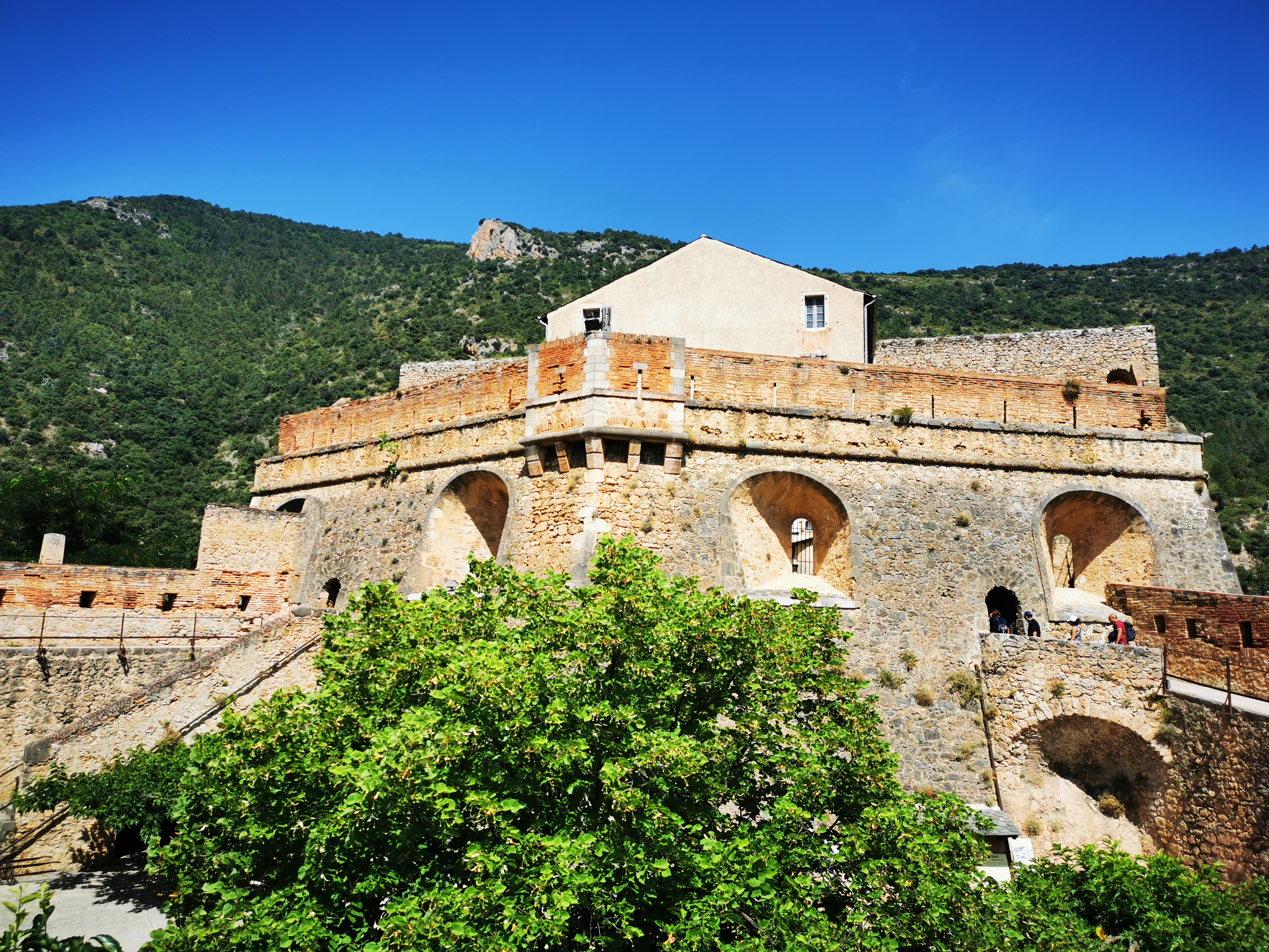 Photo n° 27 de l'avis de Joff_82. fait le 15/08/2020 à 10:46