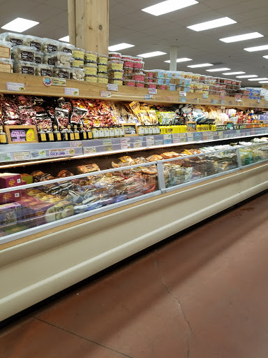 Shopping Mall «Westlake Shopping Center», reviews and photos, 340 Westlake Center, Daly City, CA 94015, USA