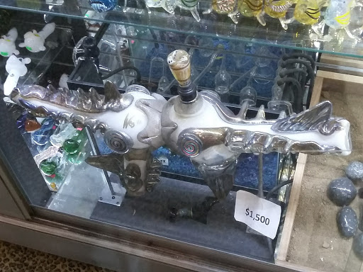 Tobacco Shop «Super Smokedale Oakdale», reviews and photos, 7141 10th St N, Oakdale, MN 55128, USA