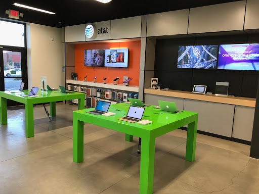 Computer Store «Simply Mac - Apple Premier Partner», reviews and photos, 1664 Uinta Way, Park City, UT 84098, USA