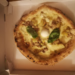 Photo n°1 de l'avis de Roberto.i fait le 21/01/2022 à 20:07 sur le  Vasinikò à Cremona