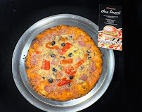 Photos du propriétaire du Pizzeria Pizza Pascal à Bastia - n°3