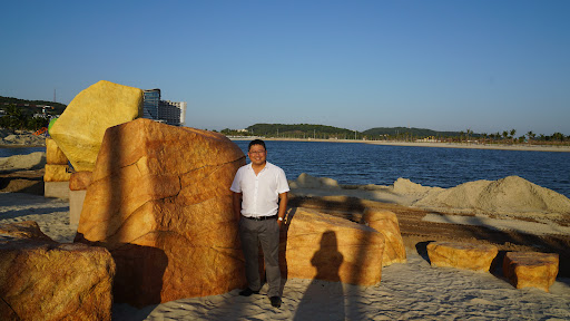 Top 20 cửa hàng hội pubg Quận Đồ Sơn Hải Phòng 2022